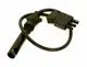 BOSCH-Flammenfuehler-QRC-90Gr-RLU-everp-63033608 gallery number 1